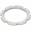WHIRLPOOL - INDESIT Anya (sótartályra, eredeti) WHIRLPOOL mosogatógép