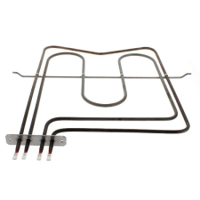  Whirlpool, Indesit, Ariston, Hotpoint felső fűtőszál 800+1200W beépíthető gépek kiegészítői