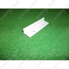 WHIRLPOOL - INDESIT Beépítő szett INDESIT pl.: GD230I/1 hűtőgép beépíthető gépek kiegészítői