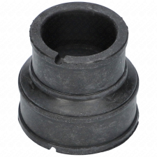 WHIRLPOOL - INDESIT Belső cső (eredeti) WHIRLPOOL / INDESIT mosogatógép beépíthető gépek kiegészítői