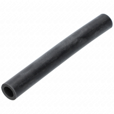 WHIRLPOOL - INDESIT Belső cső (eredeti) WHIRLPOOL mosógép beépíthető gépek kiegészítői