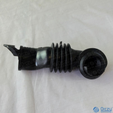 WHIRLPOOL - INDESIT Belső cső mosószertartó-üst kö (eredeti) WHIRLPOOL / INDESIT mosógép beépíthető gépek kiegészítői