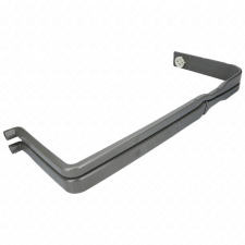 WHIRLPOOL - INDESIT Belső cső szórókar (eredeti) WHIRLPOOL / INDESIT mosogatógép beépíthető gépek kiegészítői