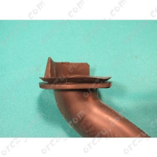 WHIRLPOOL - INDESIT Belső cső, üst-szivattyú (eredeti) WHIRLPOOL mosógép beépíthető gépek kiegészítői