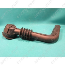 WHIRLPOOL - INDESIT Belső cső üst-szivattyú (eredeti) WHIRLPOOL mosógép beépíthető gépek kiegészítői