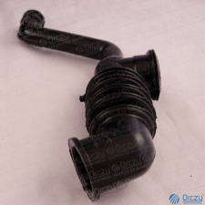 WHIRLPOOL - INDESIT Belsőcső (eredeti) INDESIT mosógép beépíthető gépek kiegészítői