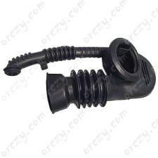 WHIRLPOOL - INDESIT Belsőcső INDESIT WGD834TR beépíthető gépek kiegészítői