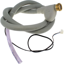 WHIRLPOOL - INDESIT BEMENETI TÖMLŐ AQUASTOP WHIRLPOOL 4812530294 beépíthető gépek kiegészítői