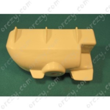 WHIRLPOOL - INDESIT Betét folyékony mosószerhez (eredeti) INDESIT WD105TEX mosógép beépíthető gépek kiegészítői