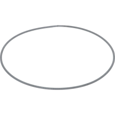 WHIRLPOOL - INDESIT BILINCS WHIRLPOOL 480111100817 beépíthető gépek kiegészítői