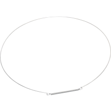 WHIRLPOOL - INDESIT BILINCS WHIRLPOOL 481249298011 beépíthető gépek kiegészítői