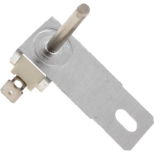 WHIRLPOOL - INDESIT BIZTONSÁGI TERMOSZTÁT WHP 481010552514 beépíthető gépek kiegészítői