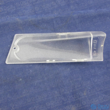 WHIRLPOOL - INDESIT Búra, világítás ( eredeti , jobb ) WHIRLPOOL páraelszívó beépíthető gépek kiegészítői