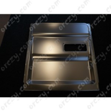 WHIRLPOOL - INDESIT Burkolat (ajtó, belső) WHIRLPOOL mosogatógép beépíthető gépek kiegészítői