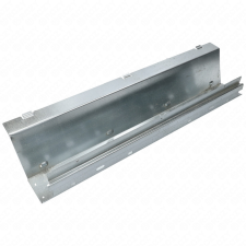 WHIRLPOOL - INDESIT Burkolat alsó (eredeti) WHIRLPOOL / INDESIT mosogatógép beépíthető gépek kiegészítői