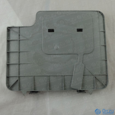 WHIRLPOOL - INDESIT Burkolat alsó (eredeti) WHIRLPOOL / INDESIT mosogatógép beépíthető gépek kiegészítői