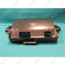 WHIRLPOOL - INDESIT Burkolat elektronika, alsó (eredeti) WHIRLPOOL elszívó beépíthető gépek kiegészítői