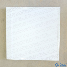 WHIRLPOOL - INDESIT Burkolat,felső (eredeti) WHIRLPOOL mosogatógép beépíthető gépek kiegészítői