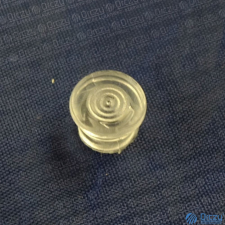 WHIRLPOOL - INDESIT Burkolat, glimlámpa (eredeti) INDESIT tűzhely beépíthető gépek kiegészítői