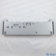 WHIRLPOOL - INDESIT Burkolat kezelő előlap (eredeti) WHIRLPOOL / INDESIT mosogatógép beépíthető gépek kiegészítői