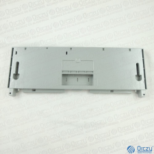 WHIRLPOOL - INDESIT Burkolat kezelő (eredeti) WHIRLPOOL / INDESIT mosogatógép beépíthető gépek kiegészítői