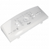 WHIRLPOOL - INDESIT Burkolat, kezelő (eredeti) WHIRLPOOL / INDESIT mosógép