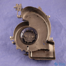 WHIRLPOOL - INDESIT Burkolat, motor (eredeti) WHIRLPOOL páraelszívó beépíthető gépek kiegészítői