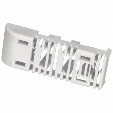 WHIRLPOOL - INDESIT Burkolat (szenzor) WHIRLPOOL hűtőgép beépíthető gépek kiegészítői