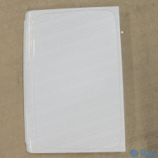 WHIRLPOOL - INDESIT Burkolat tető (eredeti) WHIRLPOOL / INDESIT mosógép beépíthető gépek kiegészítői