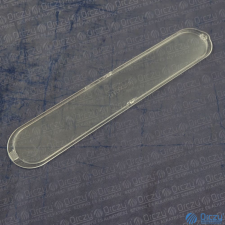 WHIRLPOOL - INDESIT Burkolat, világítás (eredeti) WHIRLPOOL / INDESIT páraelszívó beépíthető gépek kiegészítői