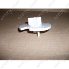 WHIRLPOOL - INDESIT Bütyköstárcsa (programkapcsoló) WHIRLPOOL AWT beépíthető gépek kiegészítői