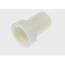 WHIRLPOOL - INDESIT C00043325 RÖGZÍTŐ STIFT AJTÓHOZ beépíthető gépek kiegészítői