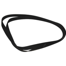 WHIRLPOOL - INDESIT C00082318 ÉKSZÍJ H8 beépíthető gépek kiegészítői