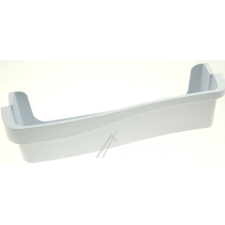 WHIRLPOOL - INDESIT C00082956 PALACKTARTÓPOLC, FEHÉR 442X112 beépíthető gépek kiegészítői