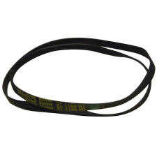 WHIRLPOOL - INDESIT C00089652 ÉKSZÍJ beépíthető gépek kiegészítői