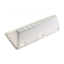 WHIRLPOOL - INDESIT C00097565 DOBBORDA, FELSVIZES MOSÁSI TECHN. (27099) beépíthető gépek kiegészítői