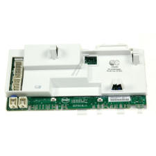WHIRLPOOL - INDESIT C00254535 EVO 2 Modul Elektr. Std+EEPROM RoHS Ed. 3.0 beépíthető gépek kiegészítői