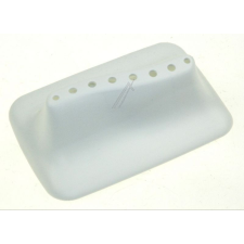 WHIRLPOOL - INDESIT C00290838 Dobbordás felsővízrendszerrel HIGH E beépíthető gépek kiegészítői