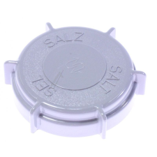 WHIRLPOOL - INDESIT C00313274 ZÁRÓSAPKA beépíthető gépek kiegészítői