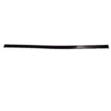 WHIRLPOOL - INDESIT C00315286 DÍSZ-SZEGÉLYEK beépíthető gépek kiegészítői