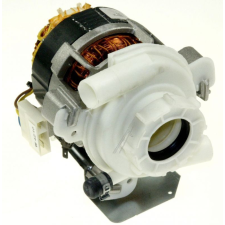 WHIRLPOOL - INDESIT C00315329 KERINGETŐSZIVATTYÚ KOMPLETT beépíthető gépek kiegészítői