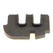 WHIRLPOOL - INDESIT C00315854 SPACER beépíthető gépek kiegészítői