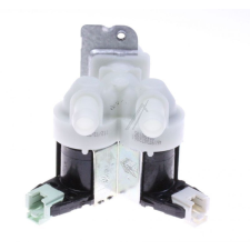 WHIRLPOOL - INDESIT C00317274 Mágneses szelep beépíthető gépek kiegészítői