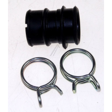 WHIRLPOOL - INDESIT C00318875 Csatlakozó beépíthető gépek kiegészítői