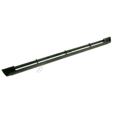 WHIRLPOOL - INDESIT C00326366 ZÁRÓELEM AJTÓ FELSŐ RÉSZRE NB WP beépíthető gépek kiegészítői