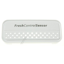 WHIRLPOOL - INDESIT C00342361 FEDÉL/TAKARÓ SENSOR -HOZ WP beépíthető gépek kiegészítői