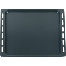 Whirlpool /Indesit C00374895 sütő tepsi ( 481010764531) edény