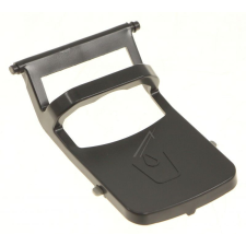 WHIRLPOOL - INDESIT C00387618 Vízválasztó AQUA beépíthető gépek kiegészítői