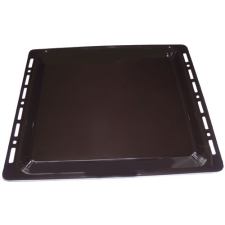 WHIRLPOOL - INDESIT C00490357 ZSÍRGYŰJTŐ-TÁLCA beépíthető gépek kiegészítői