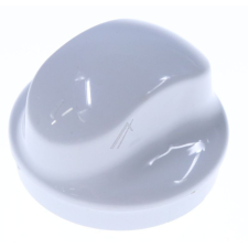 WHIRLPOOL - INDESIT C00508251 PROGRAMKAPCSOLÓ GOMB FEHÉR GW INDESIT E beépíthető gépek kiegészítői